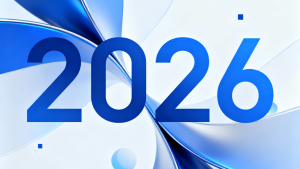 legjobb-huto-futo-klima-2026-ban legjobb-huto-futo-klima-2026-ban