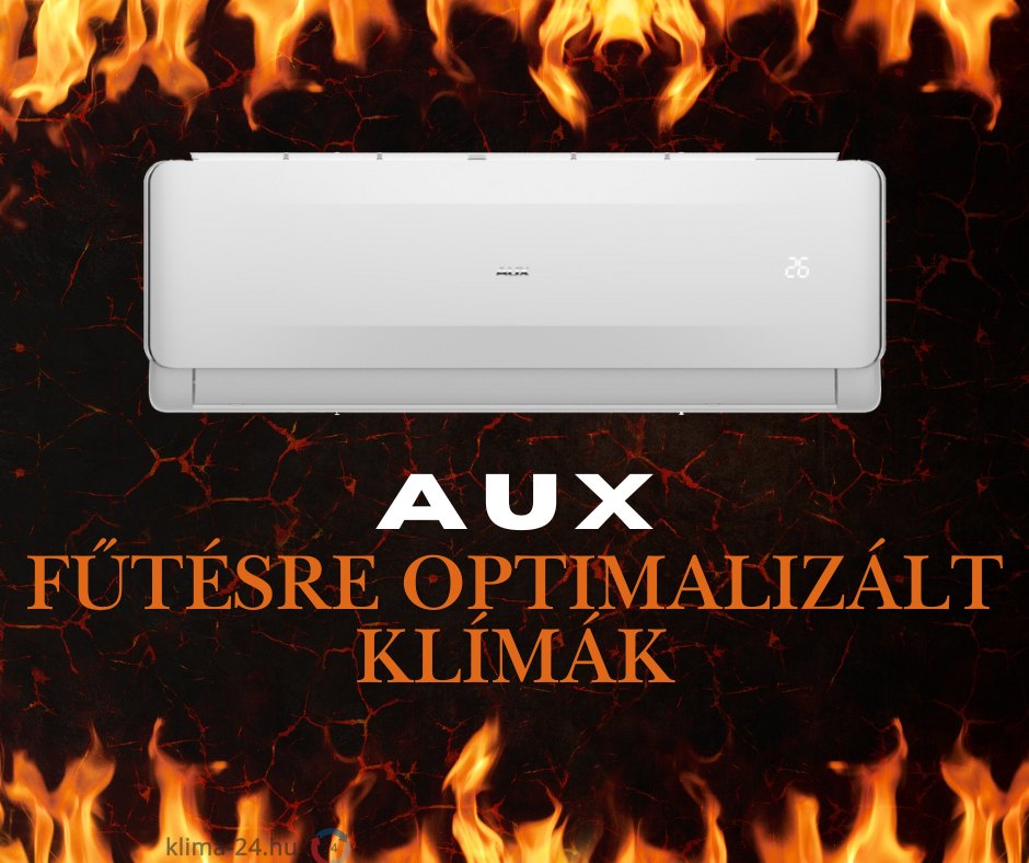 aux-klima-futesre