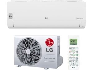 lg-s12et-silence-2-inverteres-split-klima