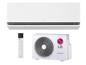 LG-Deluxe-H12S1D-S1-Inverteres-split-klima