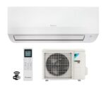 Daikin-ftxc50e-rxc50e-sensira-inverteres-split-klima