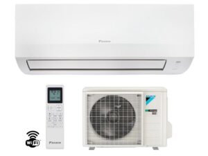 Daikin-ftxc50e-rxc50e-sensira-inverteres-split-klima