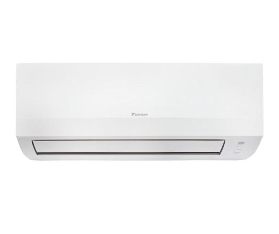 Daikin-ftxc50e-rxc50e-sensira-inverteres-split-klima