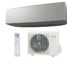 Fujitsu-ASEG14KETF-B-AOEG14KETA-Airstage-Inverteres-Split-klima