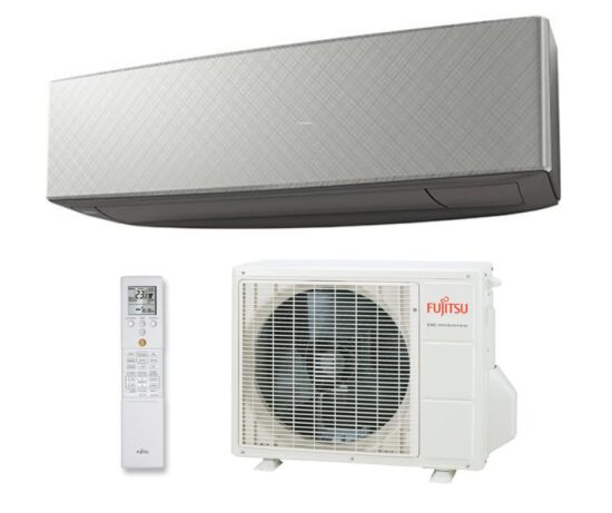 Fujitsu-ASEG14KETF-B-AOEG14KETA-Airstage-Inverteres-Split-klima
