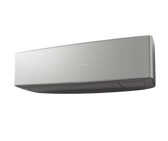 Fujitsu-ASEG14KETF-B-AOEG14KETA-Airstage-Inverteres-Split-klima
