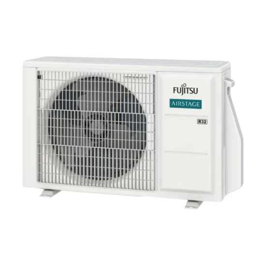 Fujitsu-ASEG14KETF-B-AOEG14KETA-Airstage-Inverteres-Split-klima