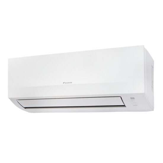 Daikin Sensira FTXC35E / RXC35E Inverteres Split klíma - Image 2