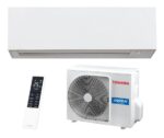 Toshiba-RAS-B18S4KVPG-E-RAS-18S4AVPG-E-Daiseikai-10-Inverteres-Split-klima