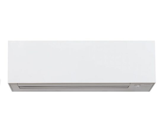 Toshiba-RAS-B10S4KVPG-E-RAS-10S4AVPG-E-Daiseikai-10-Inverteres-Split-klima