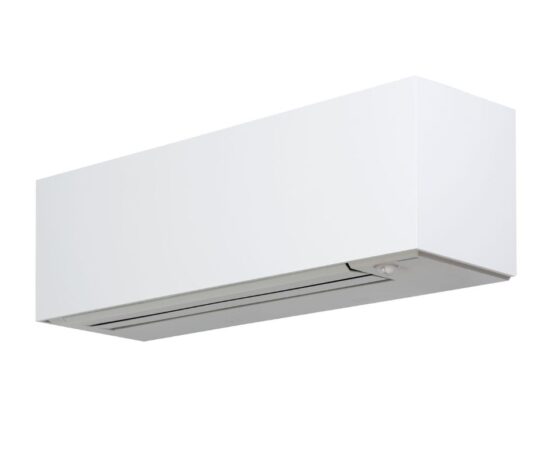 Toshiba-RAS-B10S4KVPG-E-RAS-10S4AVPG-E-Daiseikai-10-Inverteres-Split-klima