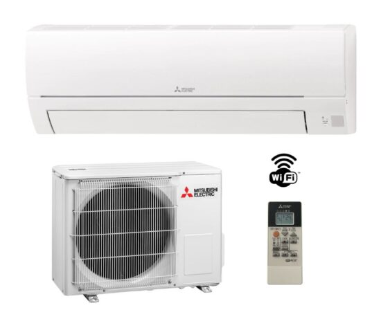 mitsubishi-MSZ-HR50VFK-MUZ-HR50VF-inverteres-split-klima