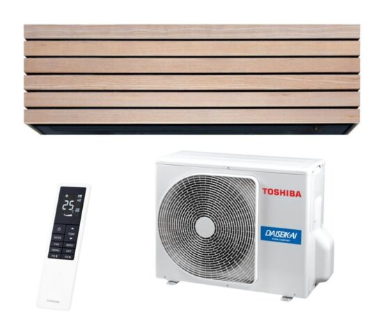 Toshiba-RAS-B10S4KVPG-E-RAS-10S4AVPG-E-Daiseikai-10-Inverteres-Split-klima