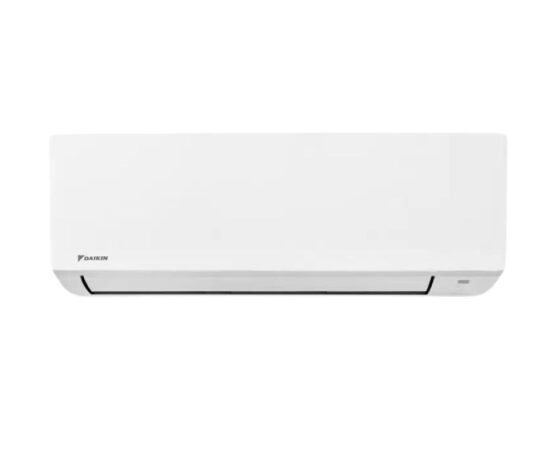 Daikin-ftxf35f-rxf35f-sensira-inverteres-split-klima