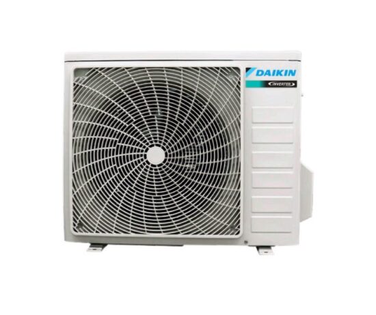 Daikin-ftxf35f-rxf35f-sensira-inverteres-split-klima