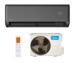 Midea-SOL-24-BL-SP-Solstice-Inverteres-Split-klíma