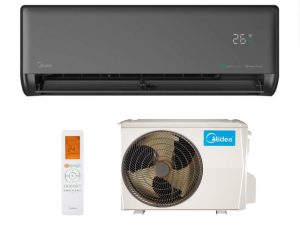 Midea-SOL-24-BL-SP-Solstice-Inverteres-Split-klíma
