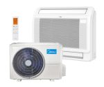 Midea-MFA2-12HRFN8-SP-padlon-allo-parapet-klima
