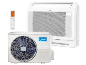 Midea-MFA2-12HRFN8-SP-padlon-allo-parapet-klima