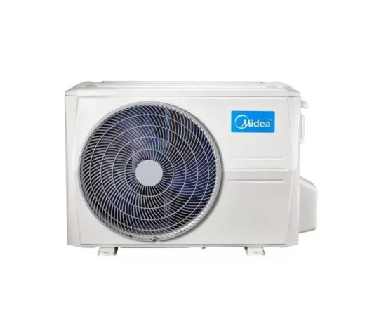 Midea-MFA2-12HRFN8-SP-padlon-allo-parapet-klima