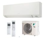 daikin-perfera-ftxm50a-rxm50a-inverteres-split-klima