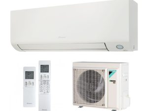 daikin-perfera-ftxm50a-rxm50a-inverteres-split-klima