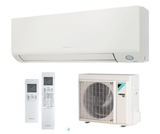 daikin-perfera-ftxm50a-rxm50a-inverteres-split-klima