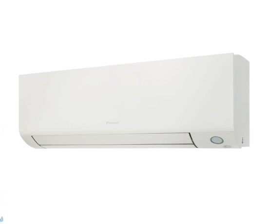 daikin-perfera-ftxm50a-rxm50a-inverteres-split-klima