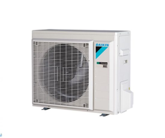 daikin-perfera-ftxm50a-rxm50a-inverteres-split-klima