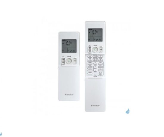 daikin-perfera-ftxm50a-rxm50a-inverteres-split-klima
