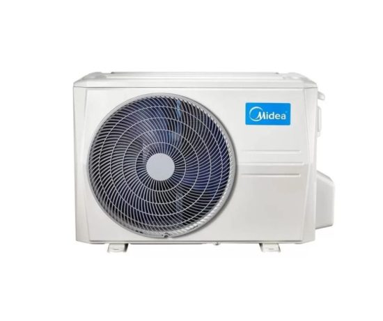 midea-mopp-17-sp-oasis-plus+-inverteres-split-klima
