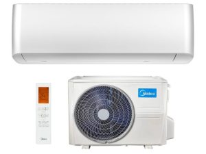 midea-mopp-17-sp-oasis-plus+-inverteres-split-klima