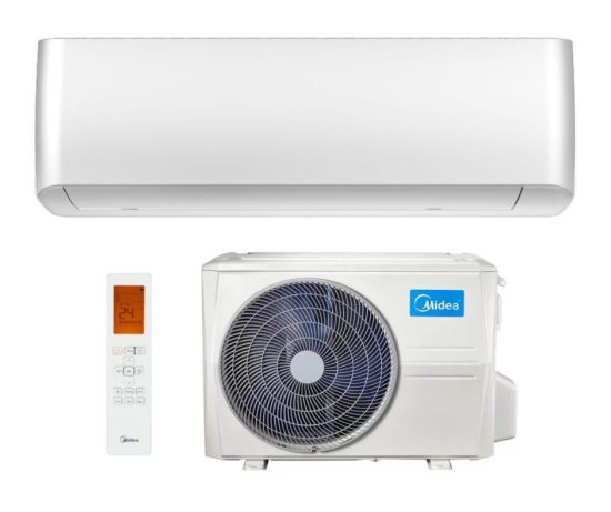 midea-mopp-17-sp-oasis-plus+-inverteres-split-klima