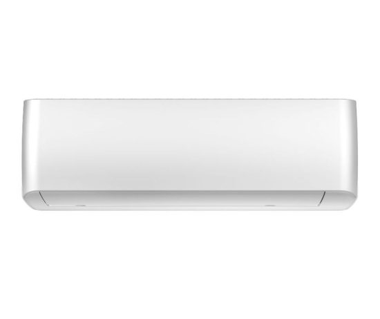 midea-mopp-17-sp-oasis-plus+-inverteres-split-klima