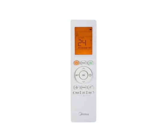 midea-mopp-17-sp-oasis-plus+-inverteres-split-klima