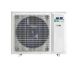 AUX-MX-218-PRO-AM2-H184DR3C-3-multi-inverter-kulteri-egyseg