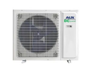 AUX-MX-218-PRO-AM2-H184DR3C-3-multi-inverter-kulteri-egyseg