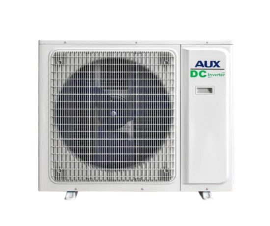 AUX-MX-218-PRO-AM2-H184DR3C-3-multi-inverter-kulteri-egyseg