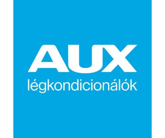 AUX-MX-218-PRO-AM2-H184DR3C-3-multi-inverter-kulteri-egyseg