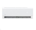 AUX-Delta-3-Pro-AMWM-H09-4R3AN(CA)-5-Multi-Inverter-Belteri-Egyseg