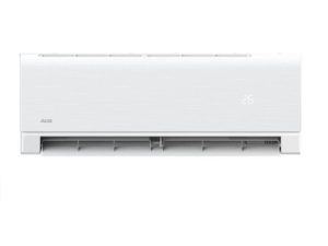 AUX-Delta-3-Pro-AMWM-H09-4R3AN(CA)-5-Multi-Inverter-Belteri-Egyseg