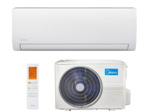 midea-pgp2x-12-sp-xtreme-save-pro-inverteres-split-klima