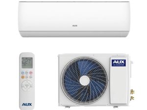 AUX-J-Smart-ASW-H09B5C4/JOR3DI-C3-Inverteres-Split-klima