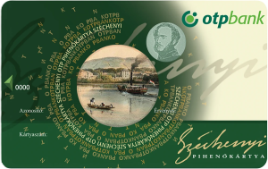 Szépkártya elfogadás