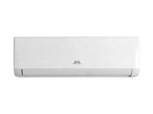 Cooper&Hunter CHML-S09FTXF2-NG