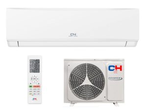 Cooper-Hunter-CH-S18FTXLA6-Arctic-Plus-Inverteres-Split-Klima
