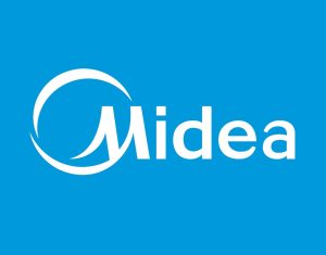 midea-klima