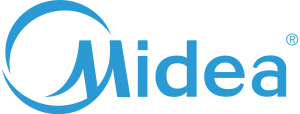 midea-klima midea-klima