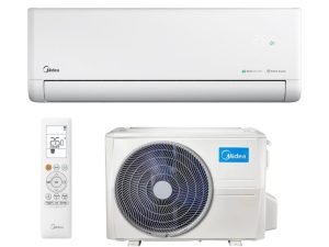 midea-lun-18-sp-solunar-inverteres-split-klima