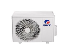 Gree-gwhd24nk6loo-multi-kulteri-egyseg